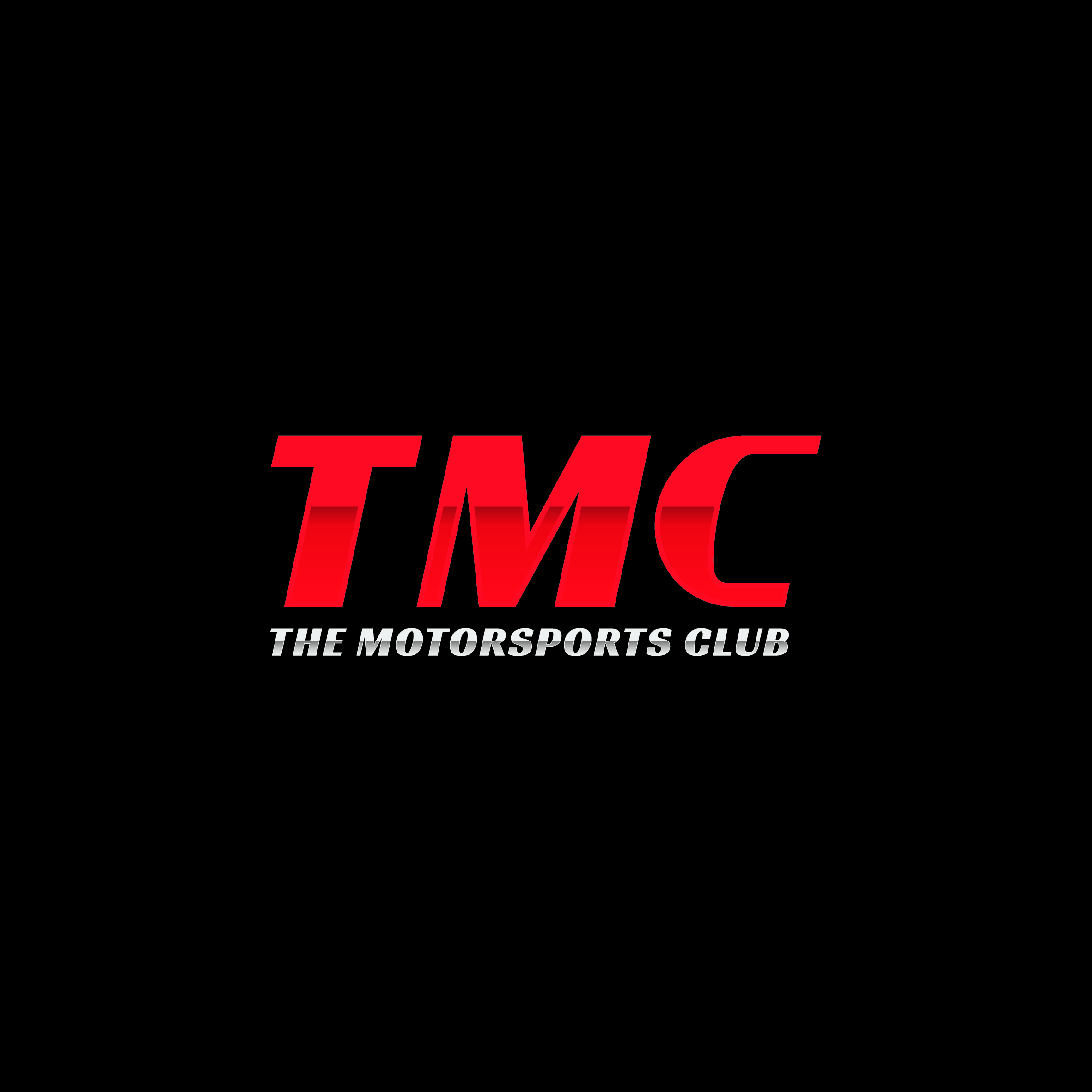 Logo Design by Chau Lun So for this project | Design #22900881