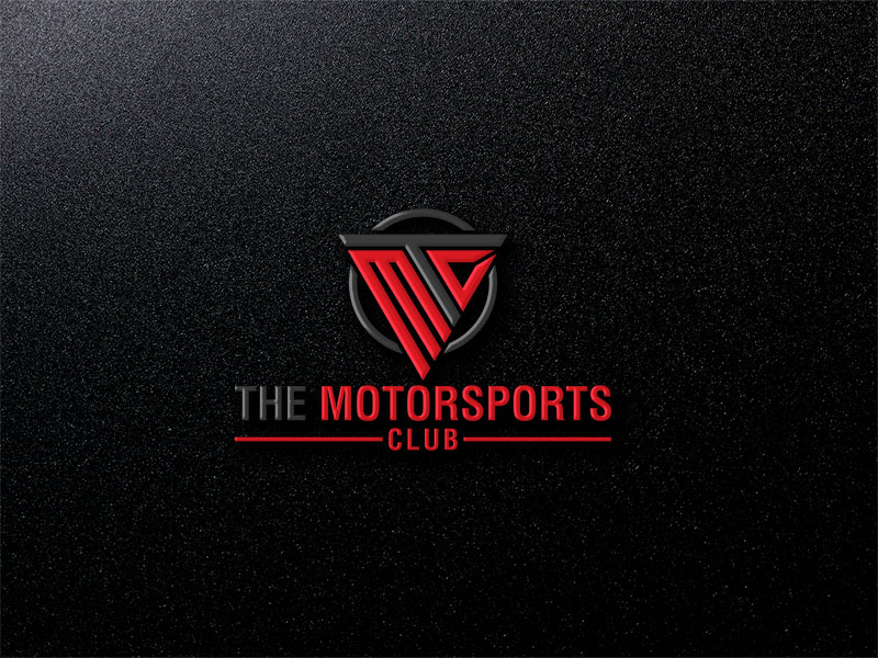Diseño de Logo por Ochieng para este proyecto | Diseño #22887690