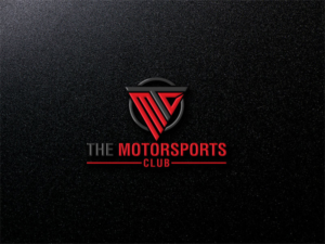 TMC (in logo design format) and The Motorsports Club in text below or surrounding or some other way  -  TMC portion of logo should have ability to be a stand alone logo with a city name below it (e.g., TMC Phoenix or TMC Baltimore" | Diseño de Logo por Ochieng