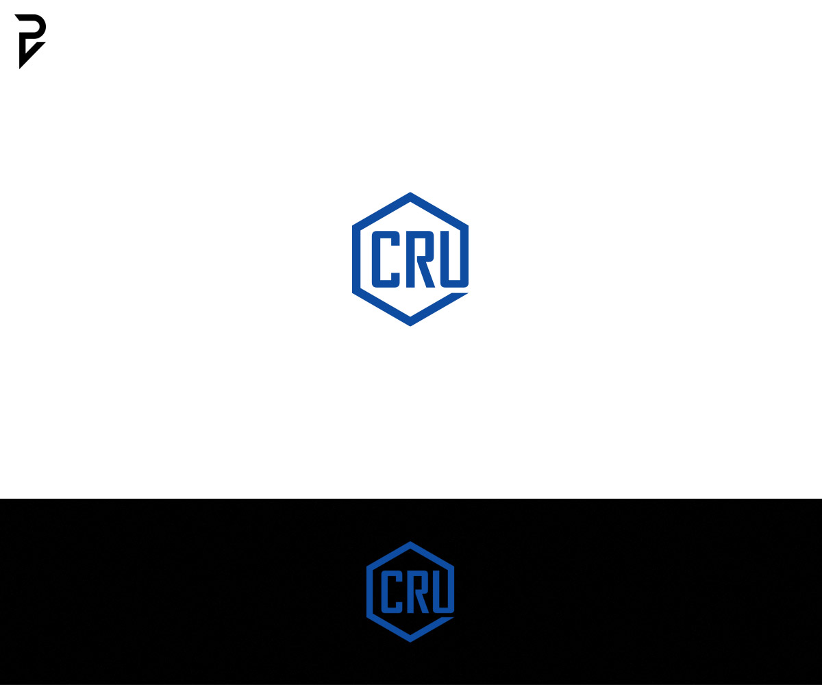 Design de Logo par poisonvectors pour ce projet | Design #22881906