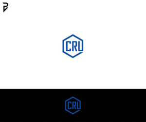 Logo Design by poisonvectors for this project | Design: #22881906