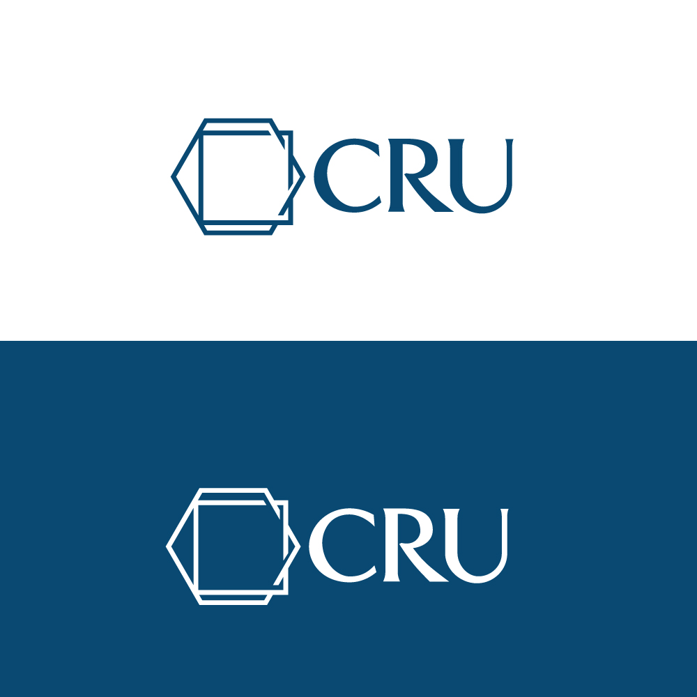 Logo Design by Sujit Banerjee for this project | Design #22887172