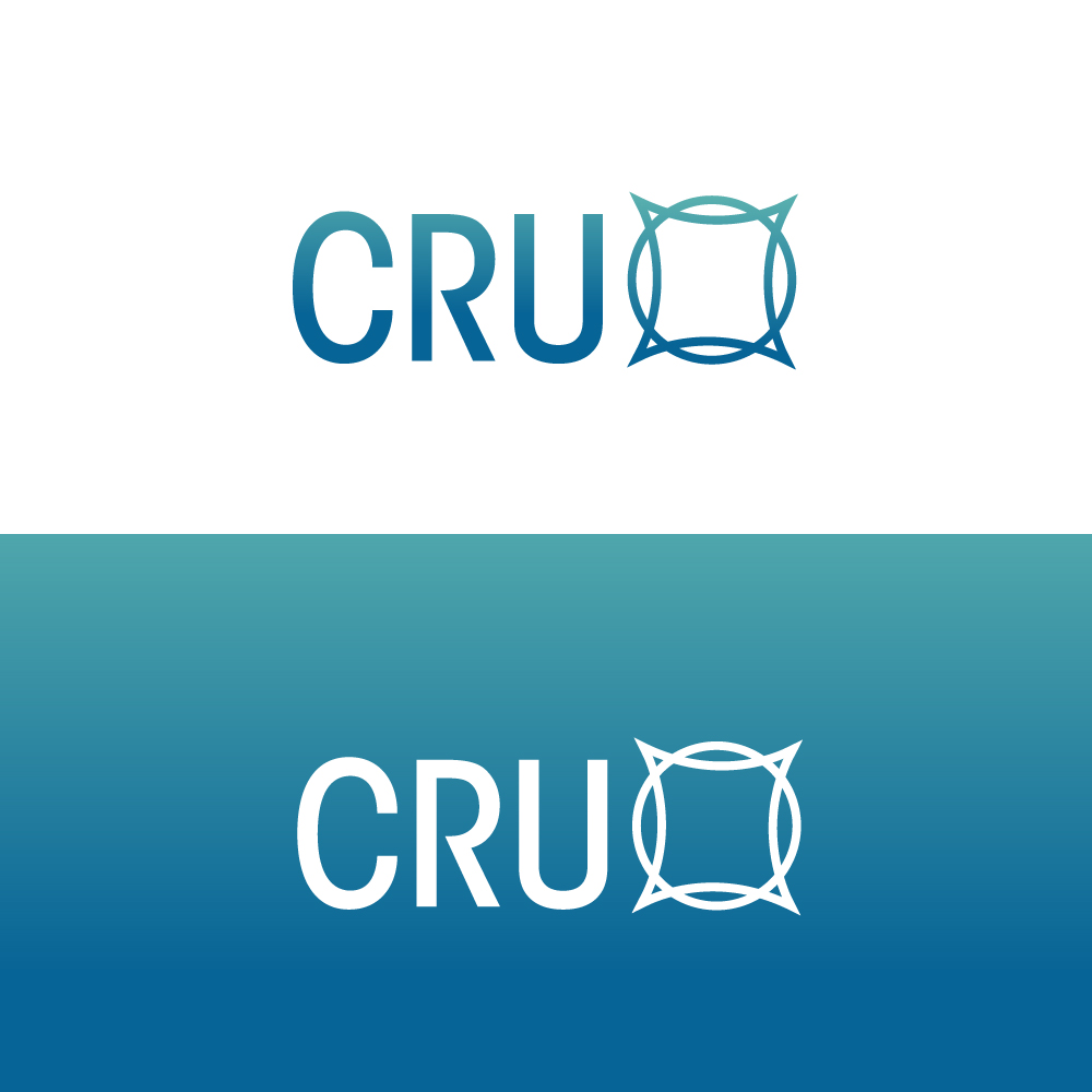 Logo Design by Sujit Banerjee for this project | Design #22887173