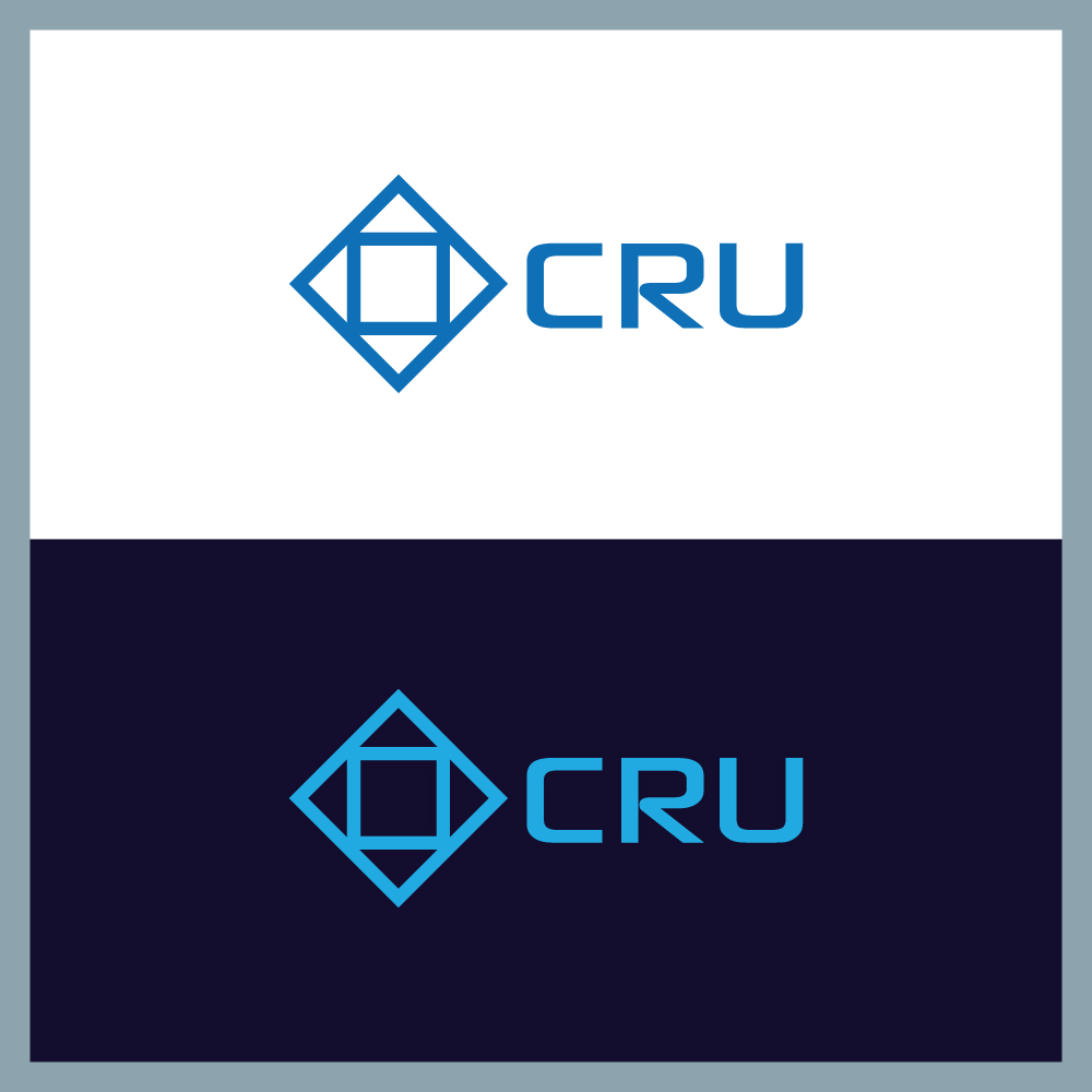 Logo Design by Sujit Banerjee for this project | Design #22887174