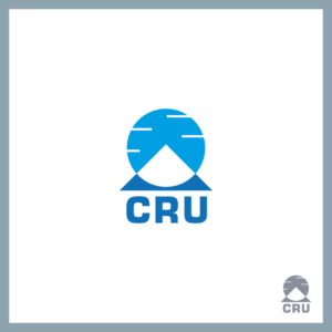 Logo Design by Sujit Banerjee for this project | Design: #22887175