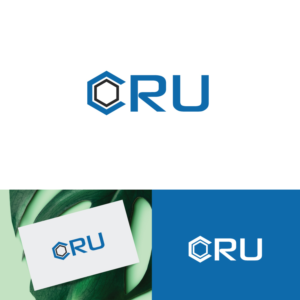 Logo Design by ESolz Technologies
