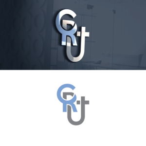 Logo Design by brand maker for this project | Design: #22886965
