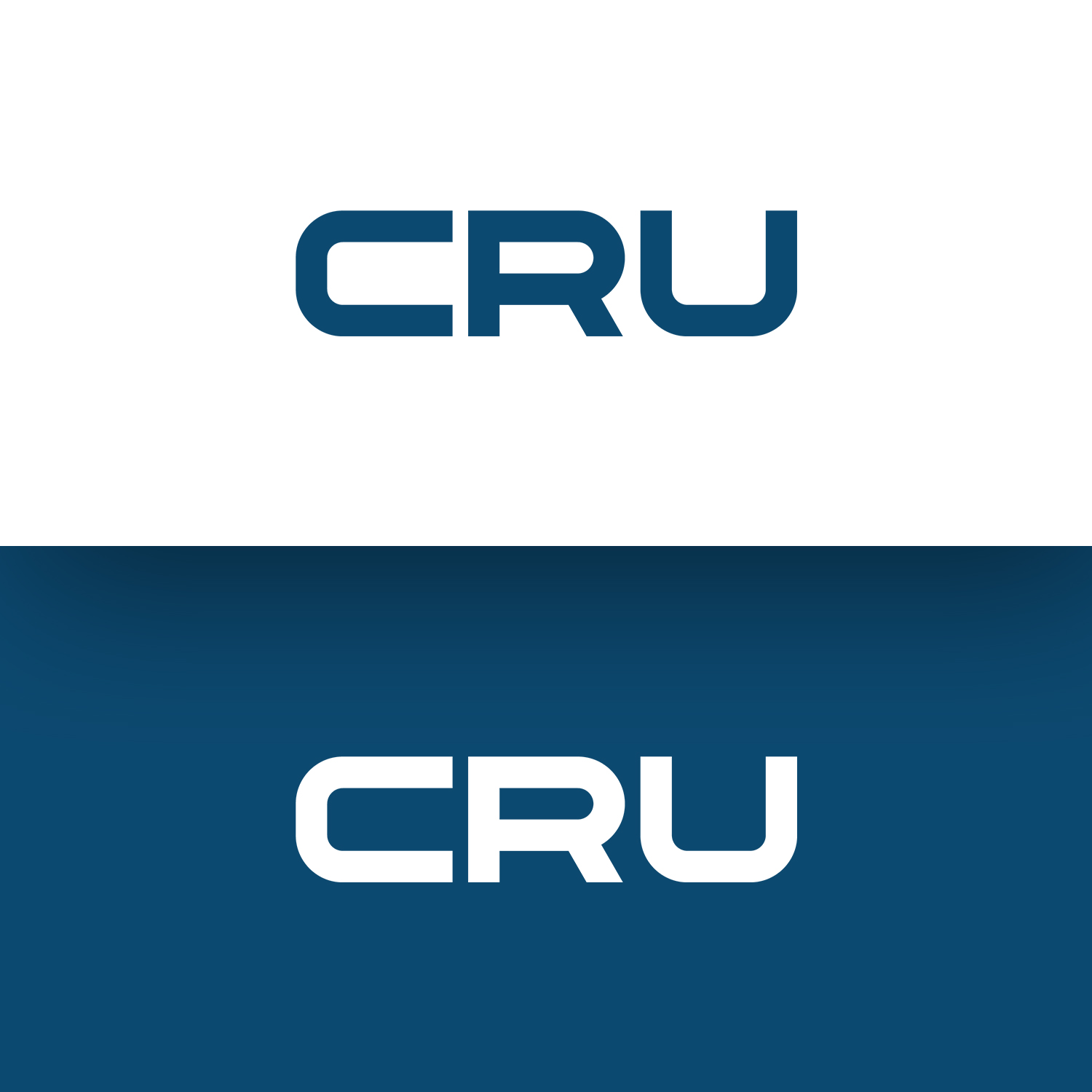 Logo Design by yhutomo for this project | Design #22889367