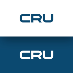 Logo Design by yhutomo for this project | Design: #22889367