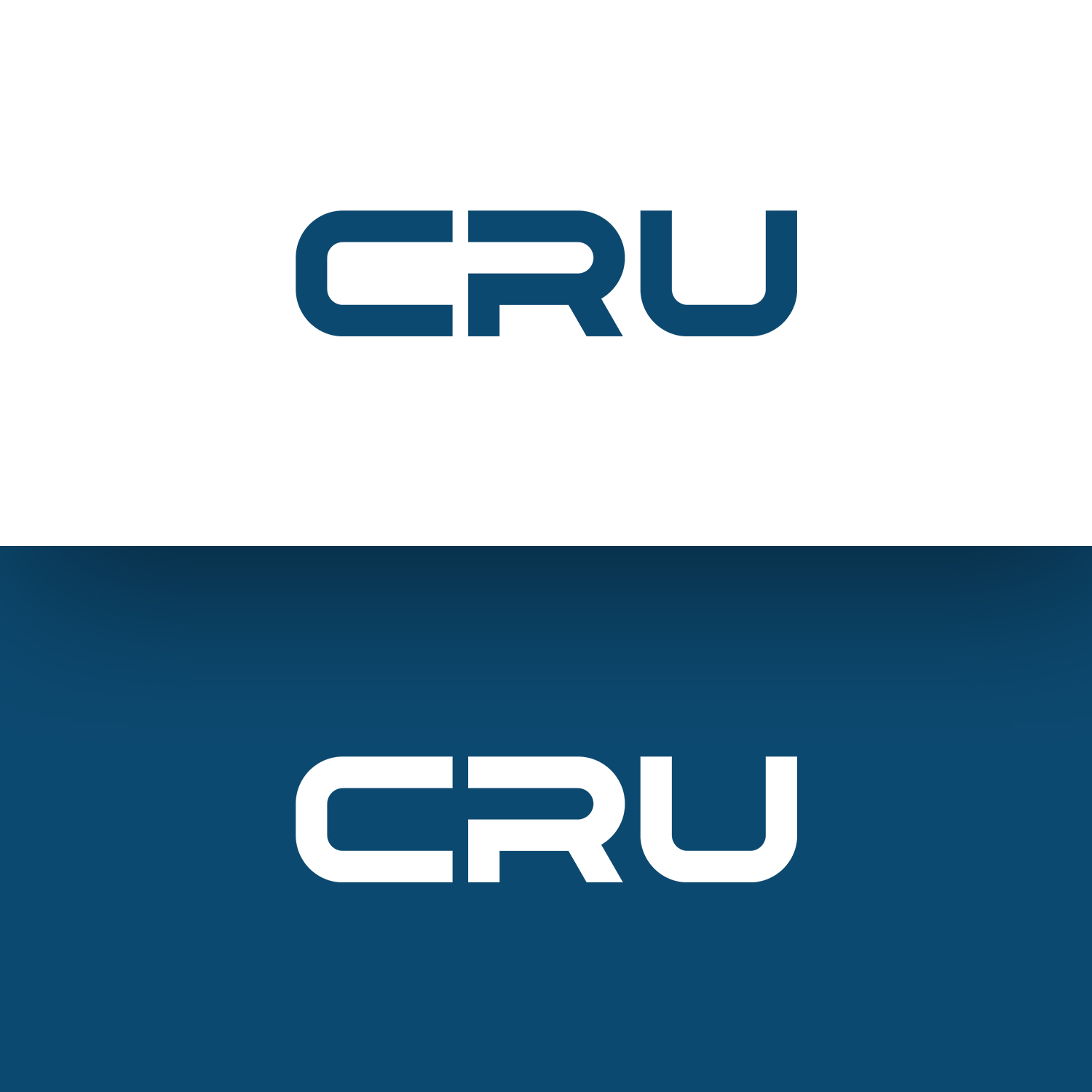 Logo Design by yhutomo for this project | Design #22889368