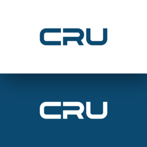 Logo Design by yhutomo for this project | Design: #22889368