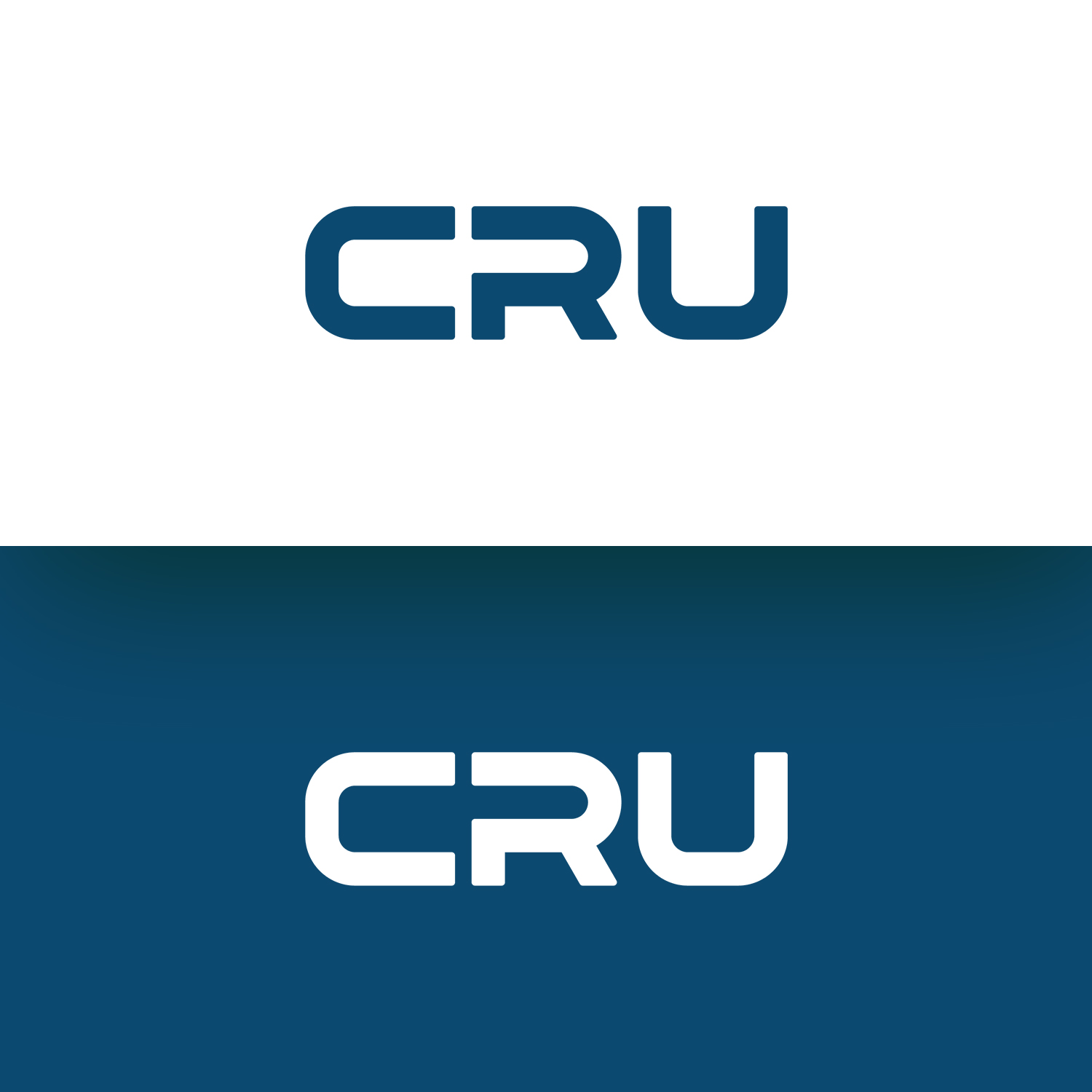 Logo Design by yhutomo for this project | Design #22946724