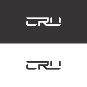 Logo Design by art23 for this project | Design: #22892142