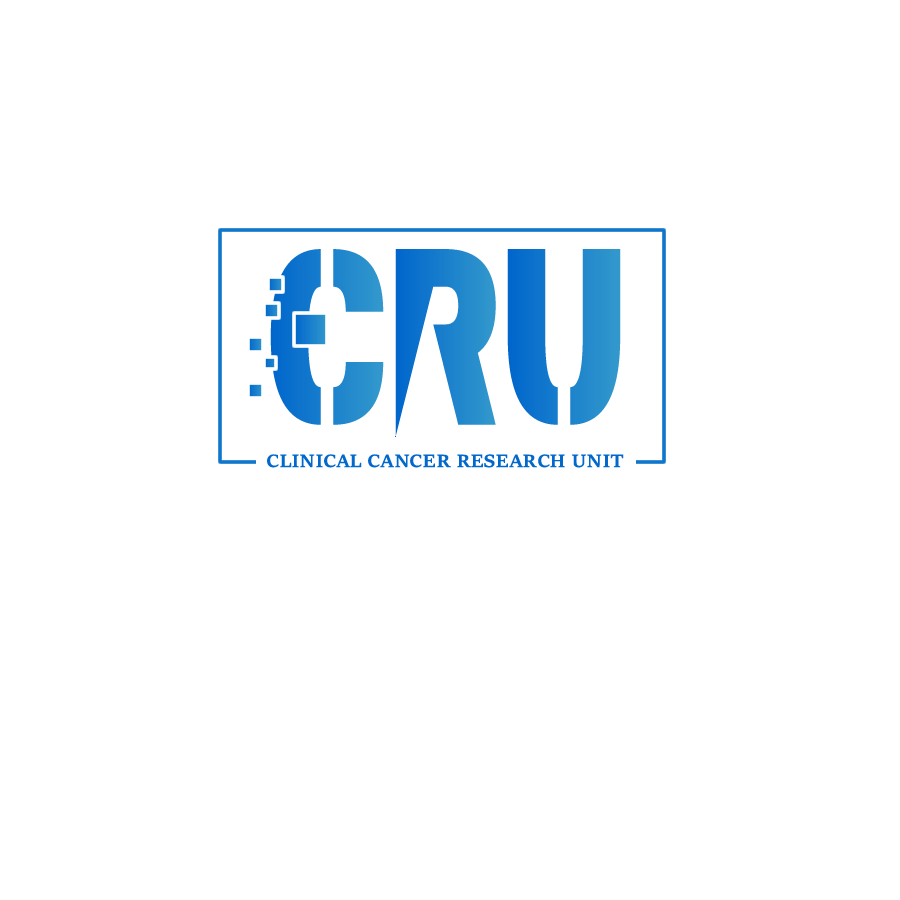 Logo Design by Dobriarto for this project | Design #22931746