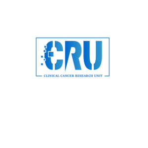 Logo Design by Dobriarto for this project | Design: #22931746