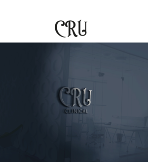 Logo Design by Giovy for this project | Design: #22929565