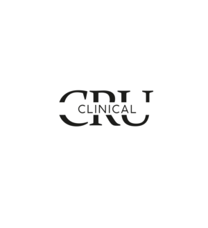 Logo Design by Giovy for this project | Design: #22929715