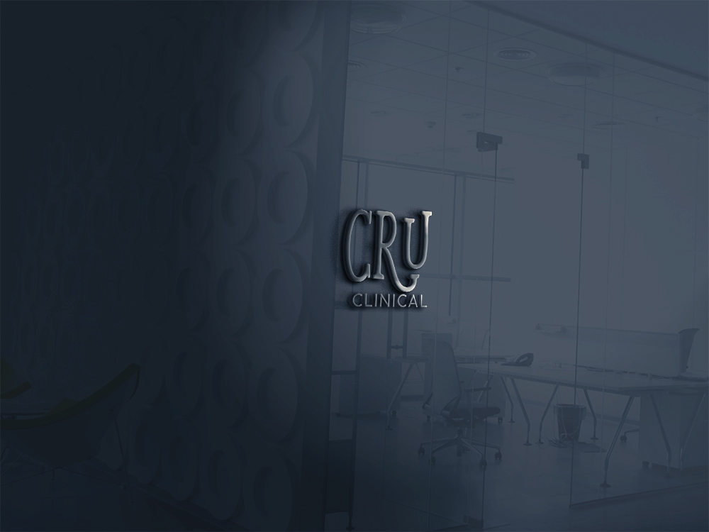 Logo Design by Giovy for this project | Design #22942373