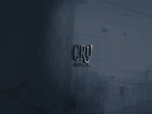 Logo Design by Giovy for this project | Design: #22942373