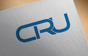 Logo Design by Sienna Miller for this project | Design: #22882192