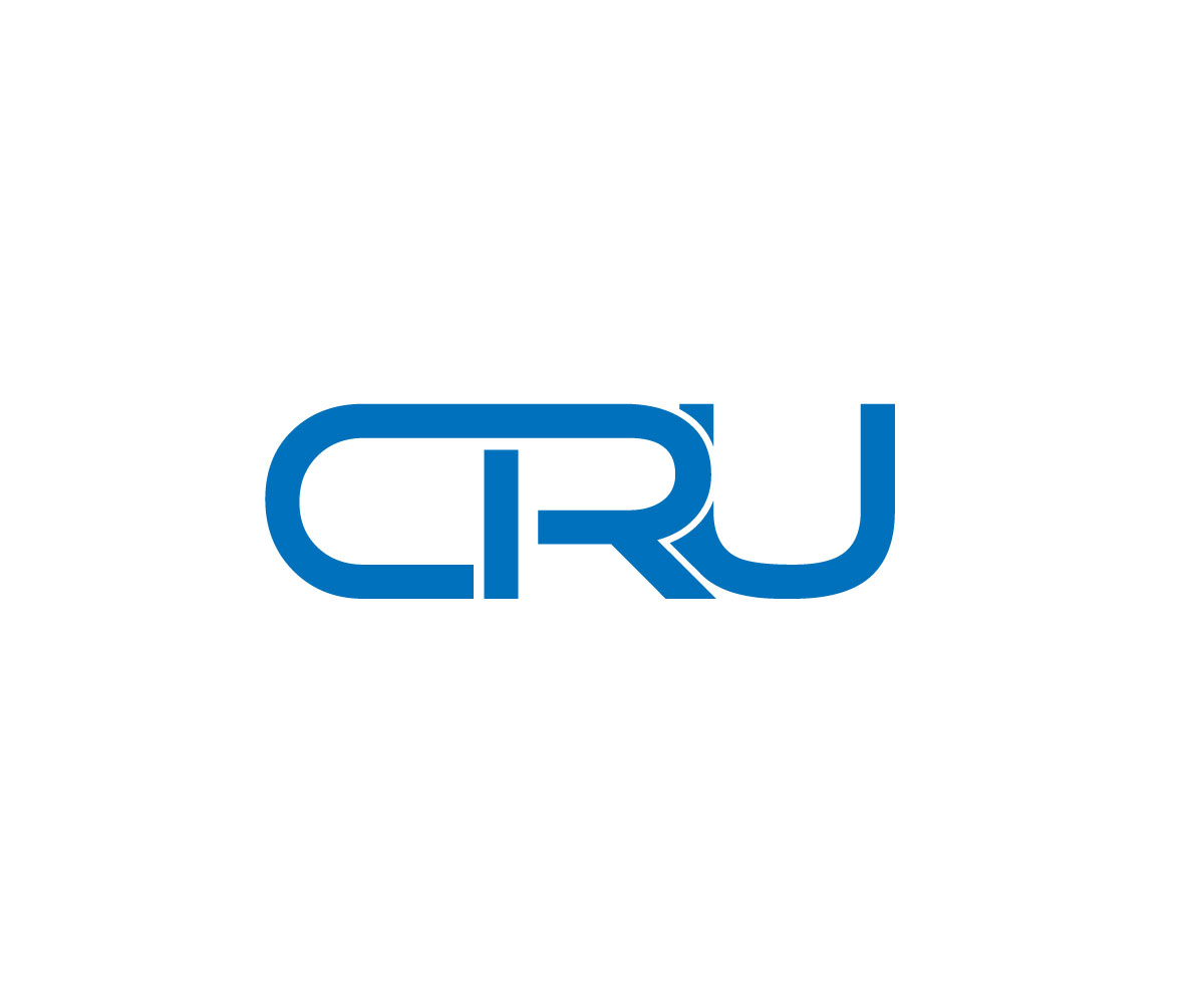 Logo Design by Sienna Miller for this project | Design #22882195