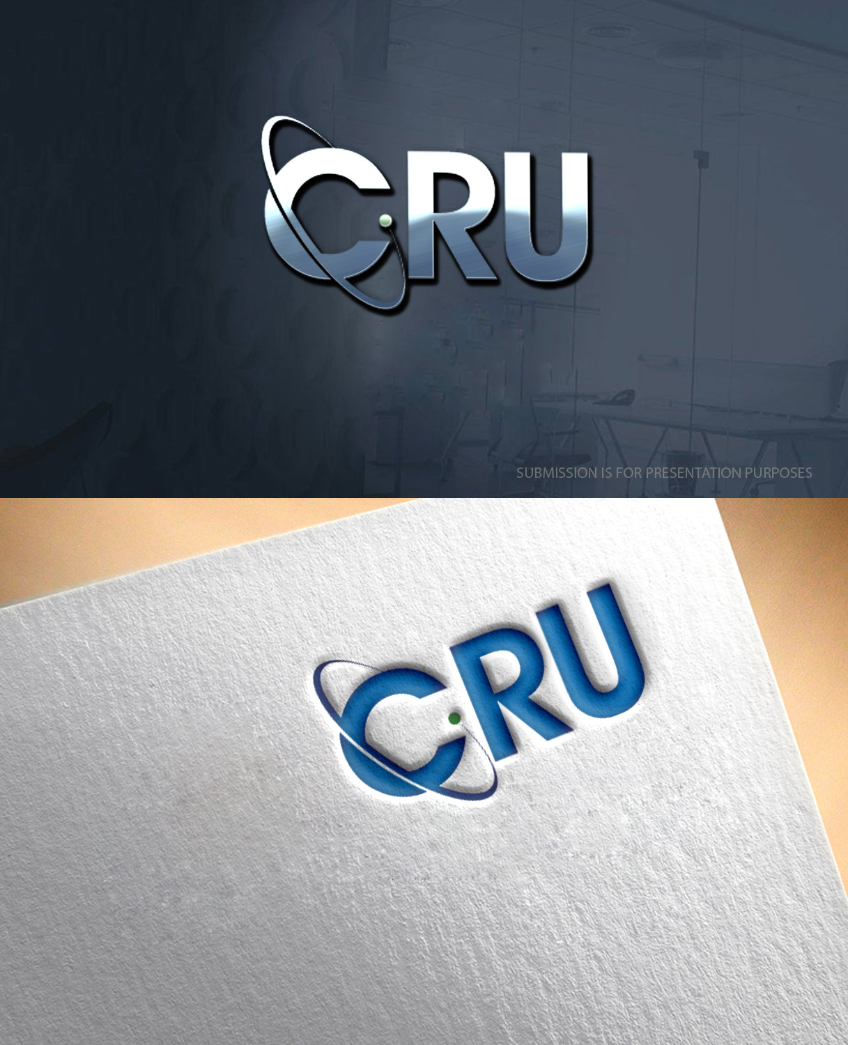 Logo Design by graphicevolution for this project | Design #22888803