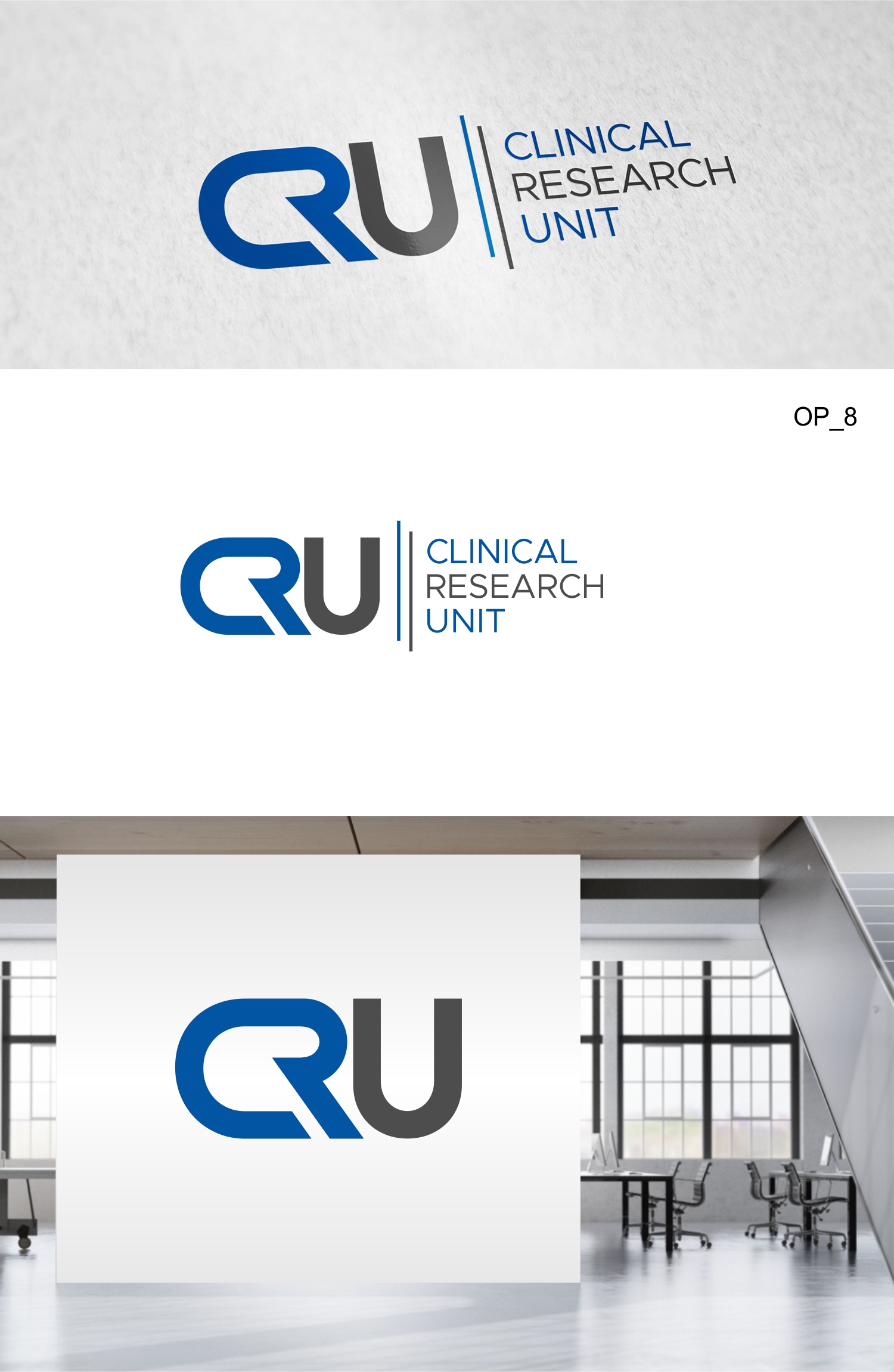 Logo Design by Apple Dsigner for this project | Design: #22922157