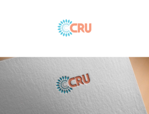 Logo Design by IHefney for this project | Design: #22890333