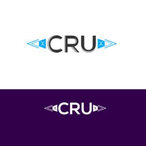 Logo Design by Monir Hosen for this project | Design: #22916101
