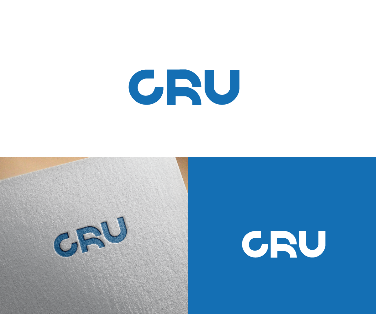 Logo Design by QuynhAnh for this project | Design #22882392