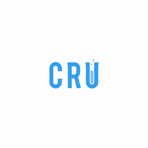 Logo Design by Chau Lun So for this project | Design: #22892909