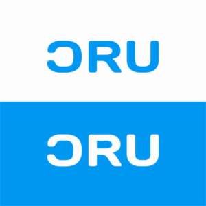 Logo Design by Hearty's Gallery for this project | Design: #22911264