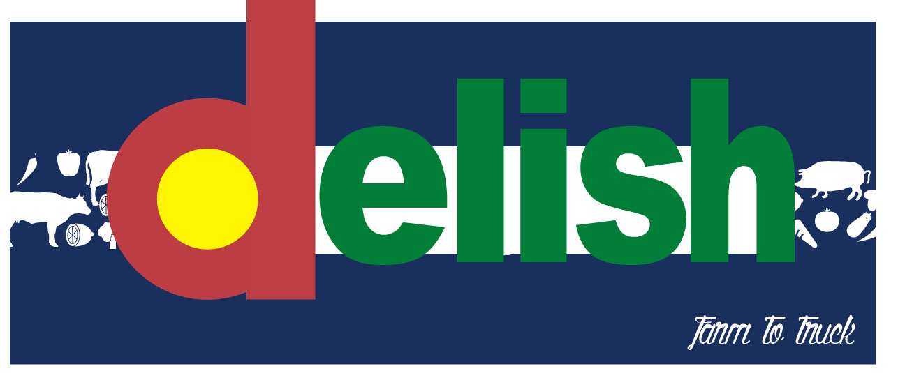 Diseño de Logo por Austinmod para este proyecto | Diseño #2982751