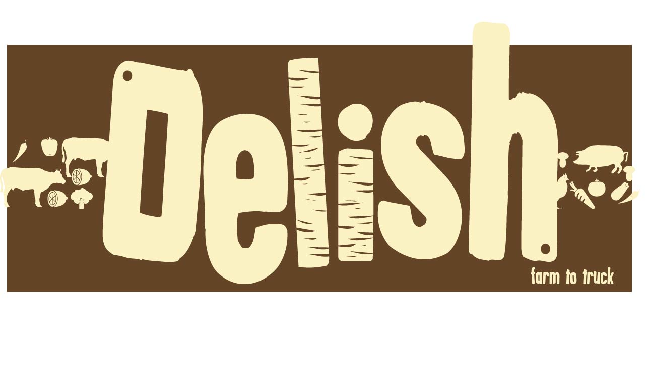 Logo Design by Austinmod for this project | Design #3003149