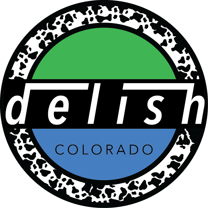 Logo-Design von andrewsflike für dieses Projekt | Design #2984183