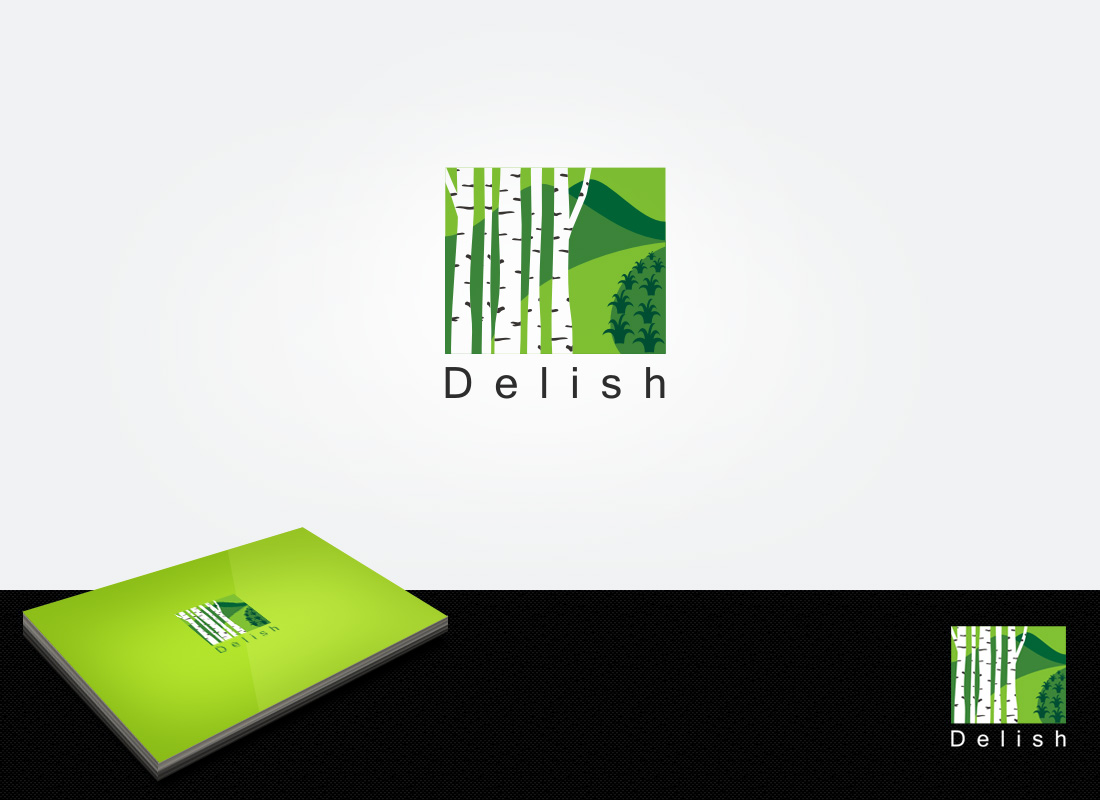 Logo Design by FreshFruits Design for this project | Design #3035740