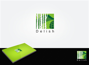 Logo Design by FreshFruits Design for this project | Design: #3035740
