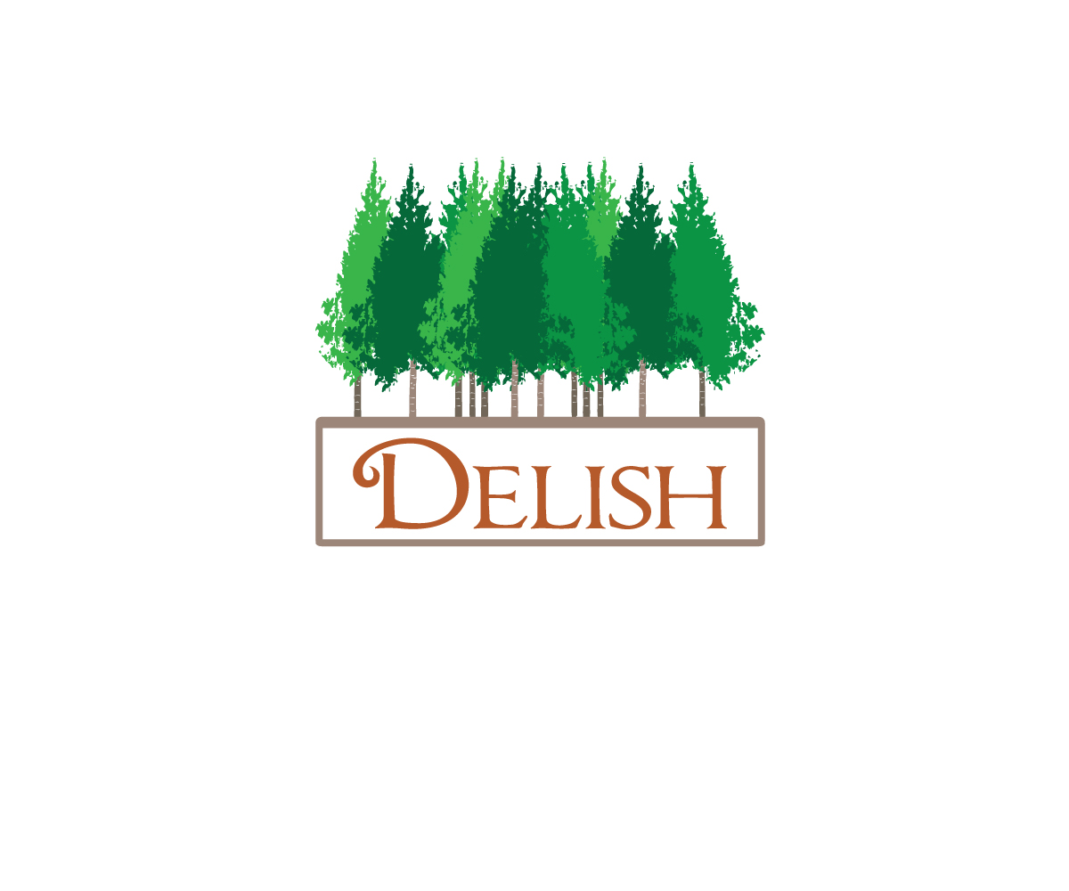 Logo Design by meygekon for this project | Design #3033409
