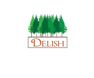 Logo Design by meygekon for this project | Design: #3033409