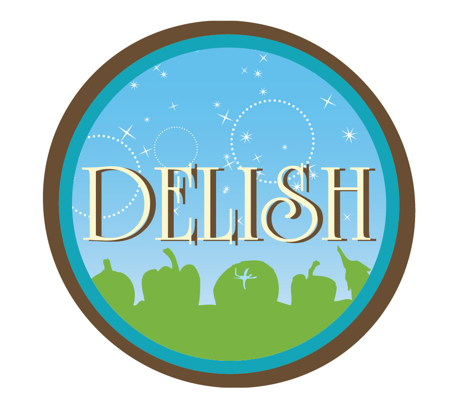 Logo Design by artsy_brenna for this project | Design #3026671