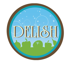 Logo Design by artsy_brenna