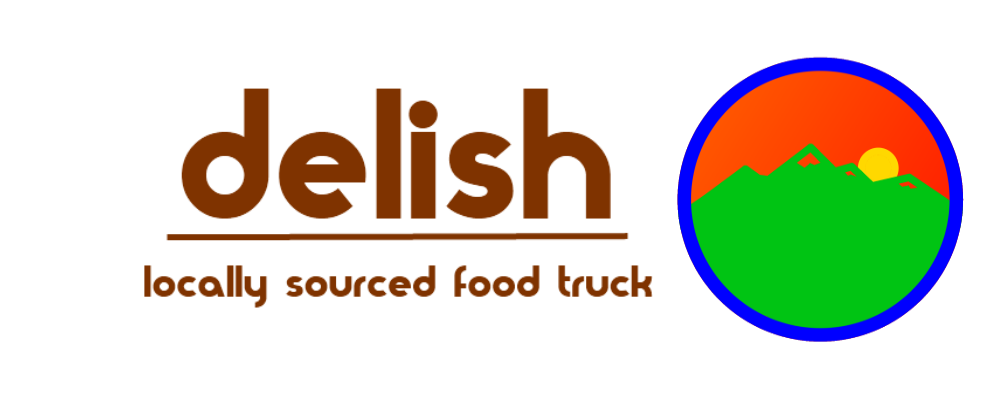 Logo-Design von alechner für dieses Projekt | Design #2975551