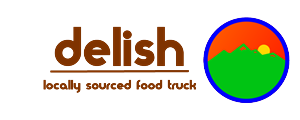 Logo Design by alechner for this project | Design: #2975551