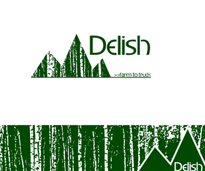 Logo Design by Olga R. for this project | Design: #3005076