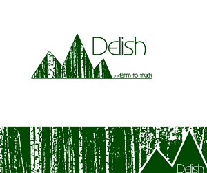Logo Design by Olga R. for this project | Design: #3005079