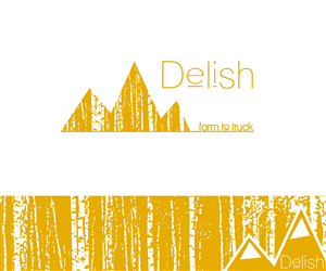 Logo Design by Olga R. for this project | Design: #3023901