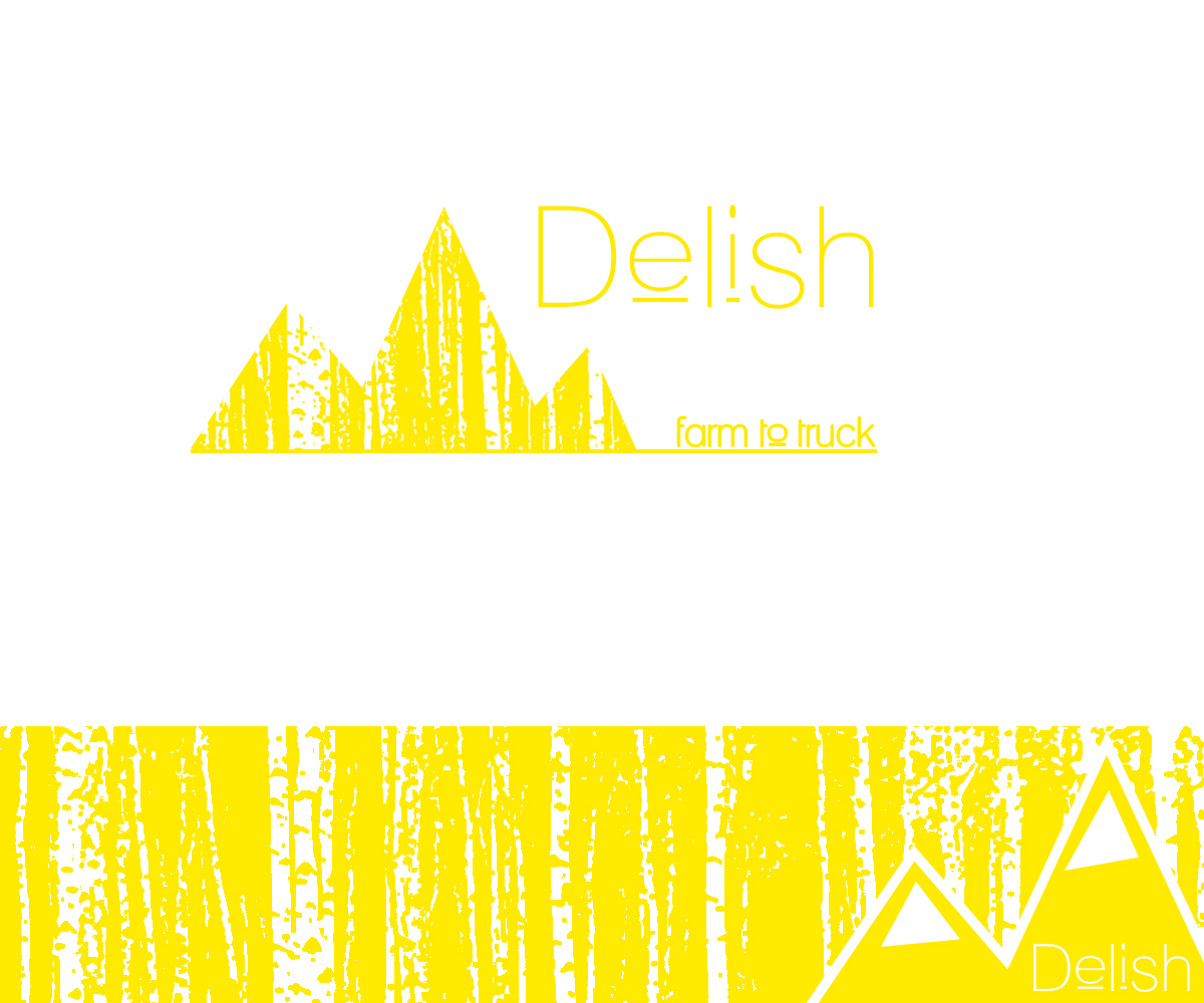 Logo Design by Olga R. for this project | Design #3023905