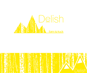 Logo Design by Olga R. for this project | Design: #3023905