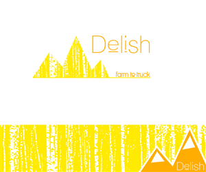 Logo Design by Olga R. for this project | Design: #3023910