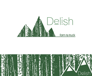 Logo Design by Olga R. for this project | Design #3027989
